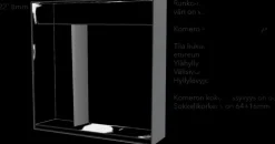 Liukuovikomero 1184X2218 Setdesign 11