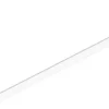 Lm 301/Ip Ovitanko (2Kpl)