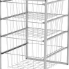Lm 352/3 Koritelinesarja 500 Matala 3 Korilla