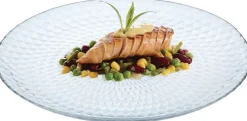 Luminarc Lautanen Pampille 25 Cm