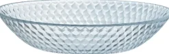 Luminarc Syva Lautanen Pampille 20 Cm