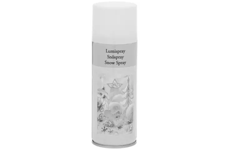 Lumispray 250 Ml