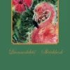 Luonnoslehtio A4