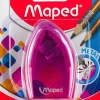 Maped Tonic Teroitin 2 Osaa