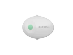 Medisana Mini Hierontalaite Hm300