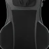 Medisana Shiatsu Hierontaistuin Mc825