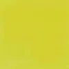 Memoris Precious Muistilappu Neon 75X75Mm 80Kpl