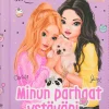 Minun Parhaat Ystavani