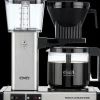 Moccamaster Automatic-Suodatinkahvinkeitin