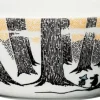 Moomin Arabia Muumi Kulho Alkuperaa Kunnioittaen 15 Cm