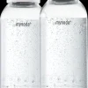 Mysoda White 0.5L Juomapullo 2-Pack