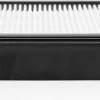Nedis Hepa-Suodatin Sopii Mm. Philips Fc8031 / Electrolux
