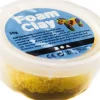 Nellen Helmimassa 35G Keltainen