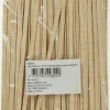 Nellen Jaatelotikut 19Cm 200Kpl