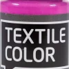 Nellen Kangasvari 50Ml Pinkki