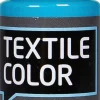 Nellen Kangasvari Turkoosi 50Ml