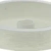 Nellen Korulanka 1Mm