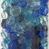 Nellen Sarmahelmet 4-12Mm 50G