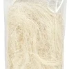 Nellen Sisal, Luonnonruskea 8G