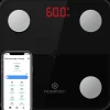 Noerden Minimi Bluetooth Alyvaaka