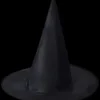 Noidanhattu 33 Cm