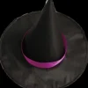 Noidanhattu Nauhalla 38 Cm
