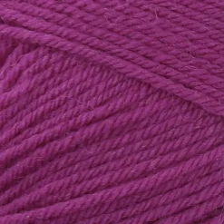 Novita Lanka Soft Merino 4 Ply 50 G Neilikka 780