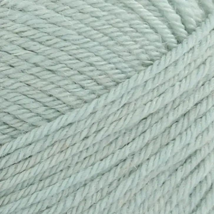 Novita Lanka Soft Merino 4 Ply 50 G Kaaliperhonen 305