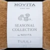 Novita Lanka Tuuli 25G Meteoriitti 621
