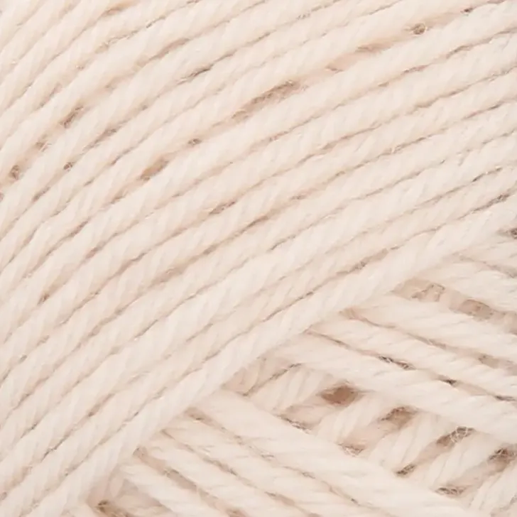 Novita Lanka Wonder Wool Dk 100G 004