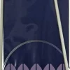 Novita Pyoropuikko 60 Cm - 3Mm