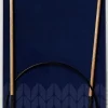 Novita Pyoropuikko Koivu 60Cm - 3Mm
