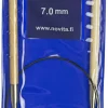 Novita Pyoropuikko Koivu 60Cm - 7Mm