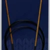 Novita Pyoropuikko Koivu 100Cm - 3Mm