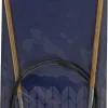 Novita Pyoropuikko Koivu 80Cm - 4Mm