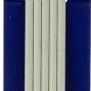Novita Sukkapuikot 20Cm - 3,25 Mm Harmaa
