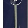 Novita Virkkuukoukku 15 Cm 2 Mm