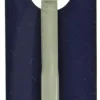 Novita Virkkuukoukku 15 Cm 5 Mm