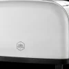 Obh Nordica Manhattan Steel Leivapaahdin 2 Viipaletta 2267