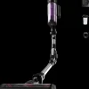 Obh Nordica X-Force Essential 9.60 Varsi-Imuri Eo2027No