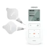 Omron Heat Tens Kivunlievittaja