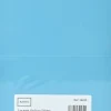 2-Os. Kortti 15X21 Cm 220 Gsm Vaalean Sininen 10 Kpl/Pss