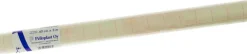 Pelloplast Kontaktimuovi Matta 3Mx40Cm