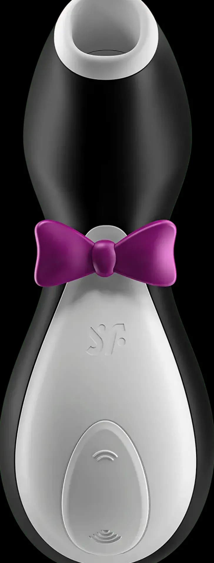 Penguin Klitoriskiihotin
