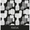 Perhekalenteri Ratia 2024