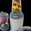 Petra Tehosekoitin Pt2002V4 Nutripro