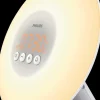 Philips Heratysvalo Hf3500/01