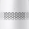 Philips 2000 Series Ilmankostutin Hu2510/10