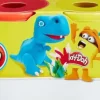 Play-Doh Muovailuvaha Classic Color Lajitelma