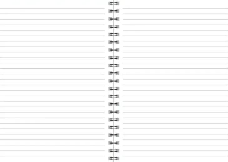 Poytakalenteri Diario Horizontal, Petrooli